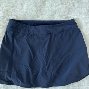 Outdoor Voices exercise 3” skort